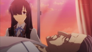 cap (21)