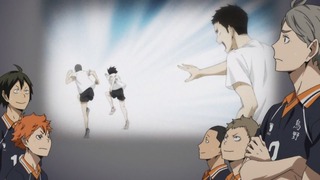 cap (39)