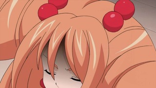 1380402413-0741-003