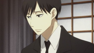 cap (136)