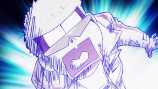 cap (288)