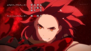 cap (26)