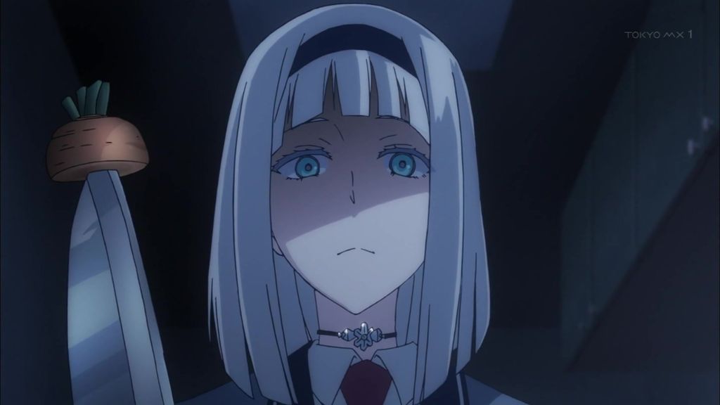 ヤンデレ総合スレ 20 [転載禁止]©bbspink.com	->画像>2351枚 