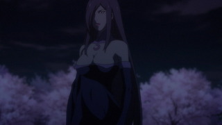 cap (46)
