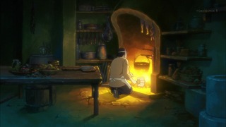 cap (7)