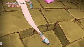 150526-0106540547-1440x810