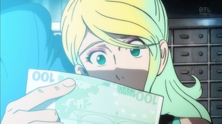 cap (161)