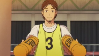 cap (159)