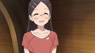 yamano23_16