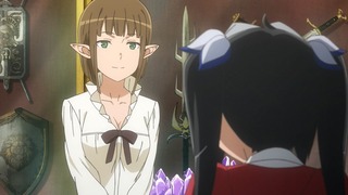 150425-0111050963-1440x810