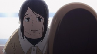 cap (41)