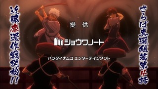 cap (14)