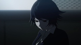 cap (43)