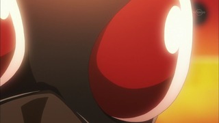cap (59)
