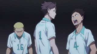 cap (31)