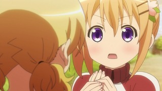 140508-2239140697-1440x810