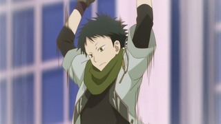 cap (33)