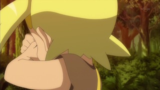 xy (172)