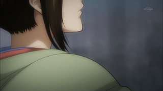 cap (164)