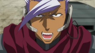 cap (110)