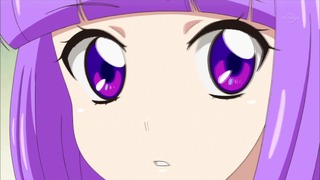 cap (130)