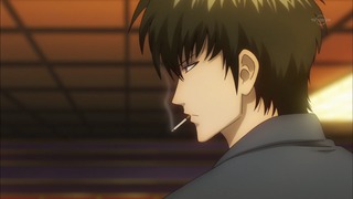 cap (52)