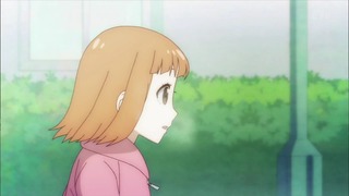 cap (87)