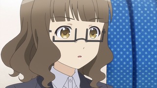 140912-0226420595-1440x810