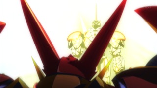cap (119)