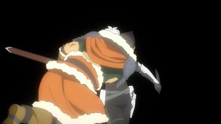 cap (128)