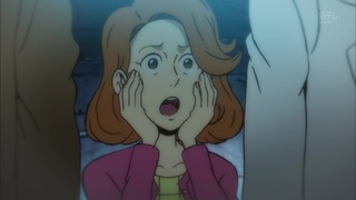 cap (120)