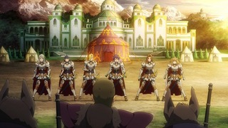 gate-199