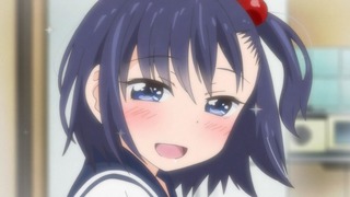 160131-2228070158-1440x810