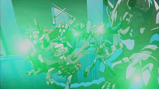 cap (158)
