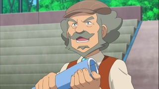 pokemon51 (61)