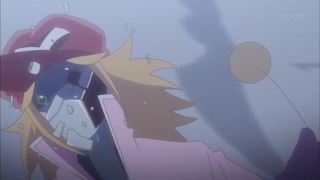 yatta10 (116)