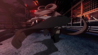 cap (5)