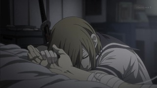 cap (144)