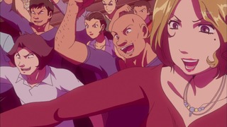 cap (163)