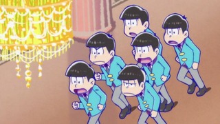 cap (56)