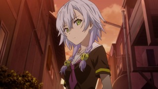 160315-0224400115-1440x810