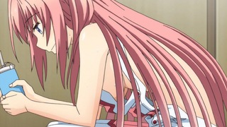 160216-0220480280-1440x810