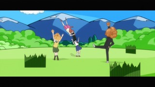 koufuku4 (6)