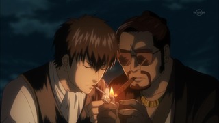 cap (48)