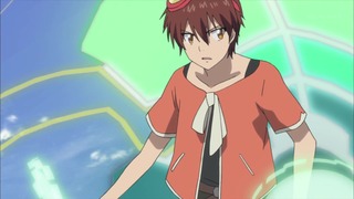 cap (17)
