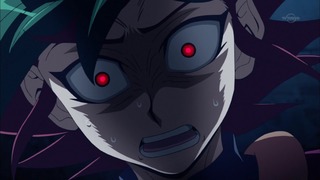 cap (63)