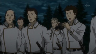 cap (15)