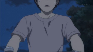 cap (78)