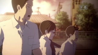 cap (1)