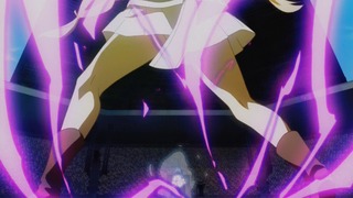 cap (55)
